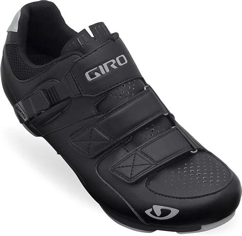 Giro ayakkabı erkek
